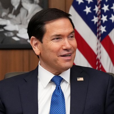 Donroe Doctrine in Action: US Pulls $52 Million From Europe, Sends It South