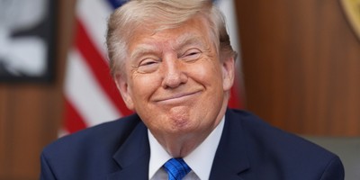 Bombshell: Newly-Declassified Documents Reveal the Real Reason for 'Russiagate' Investigation
