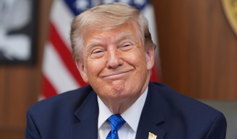 Tallahassee Man Sentenced to Two Years for Threatening Trump, Powell, Congressman