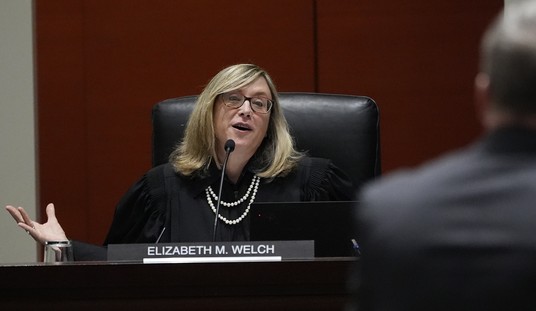 A Michigan's Supreme Court Justice Argued That Chimpanzees Have the Same Rights As Humans