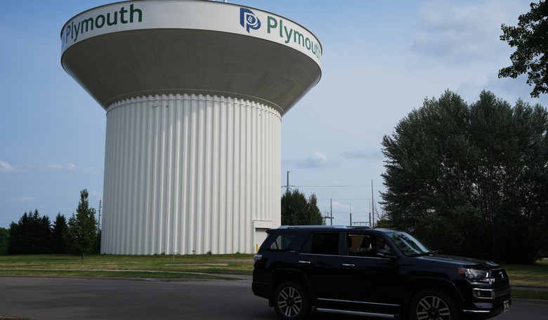Iran or Incompetence? Where the Minnesota Water Hack Investigation Stands