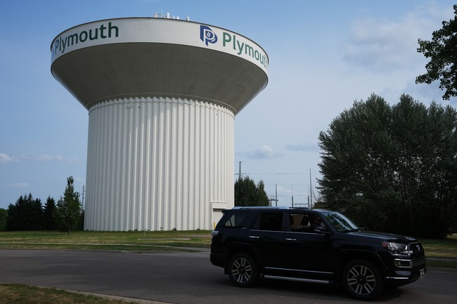 Iran or Incompetence? Where the Minnesota Water Hack Investigation Stands