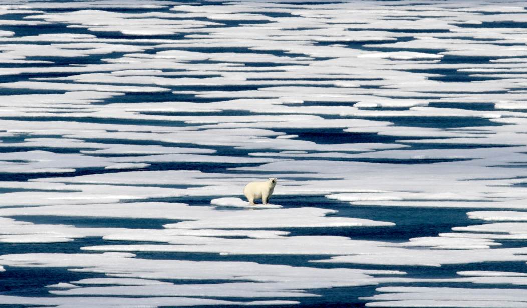 Climate Crisis