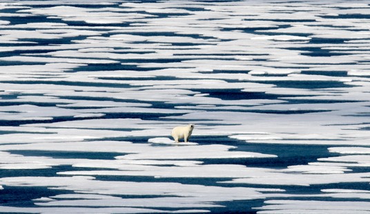 Climate Crisis