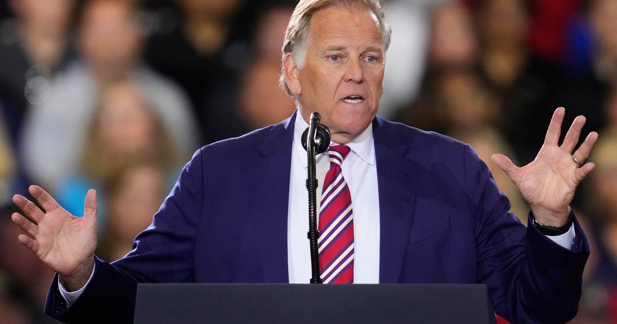 townhall.com - Matt Vespa - Mike Rogers' Latest Ad Centers on Keeping Michigan's Economic Heart Beating
