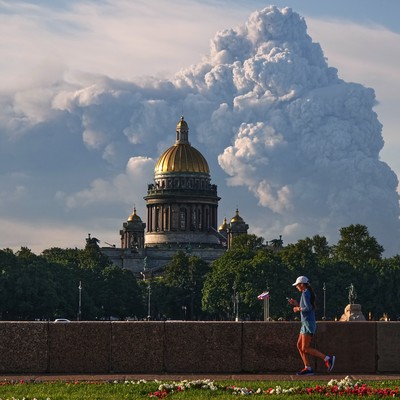 DOJ Indicts Member of Russian Hit Squad Operating on US Soil