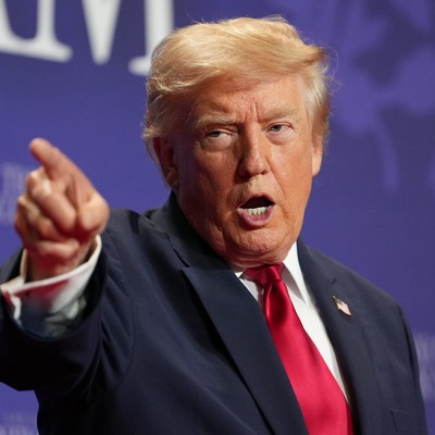Oh, Please, Do We Really Believe Dems Will Do This If They Retake House