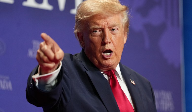 Oh, Please, Do We Really Believe Dems Will Do This If They Retake House
