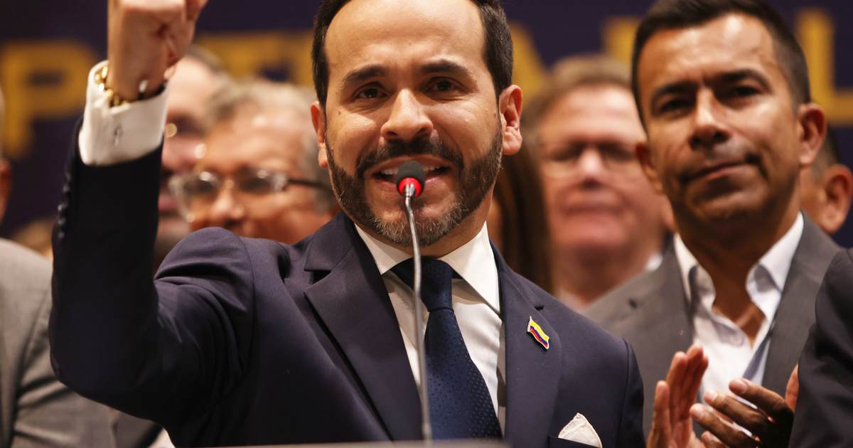 townhall.com - Vijay Jayaraj - The End of 'Green' Enslavement in Latin America