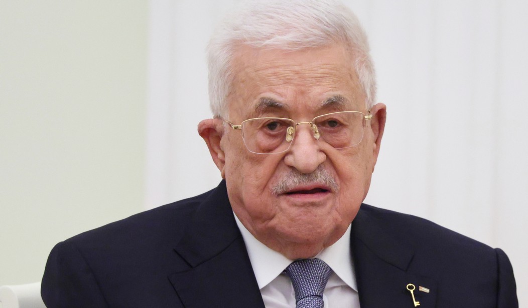 The PLO Bankrolled October 7's Butchers. Bill Them for It.