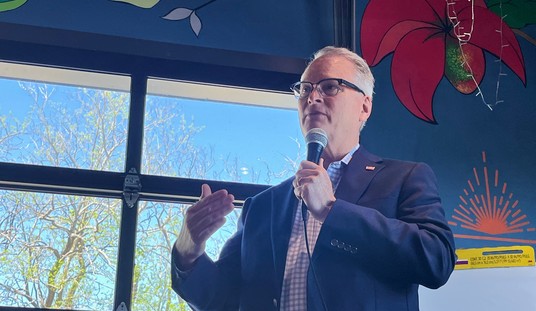 New Ad Exposes Adam Hamilton for Being a Woke Megachurch Pastor