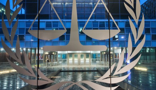 The ICC Has a Corruption Problem