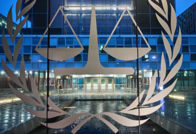 Watch 'Unbiased' Leftist Judge Become Completely Unhinged in Open Court in Election Case