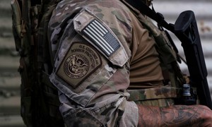 The $7.5 Billion Lesson Texas Cannot Forget