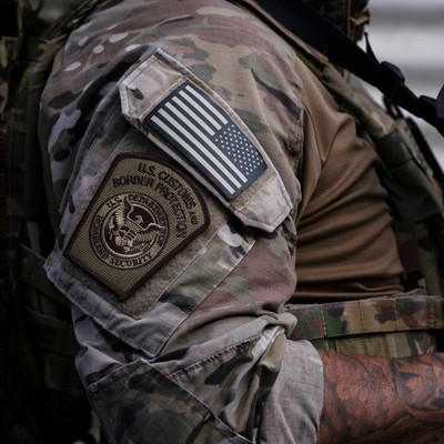 The $7.5 Billion Lesson Texas Cannot Forget