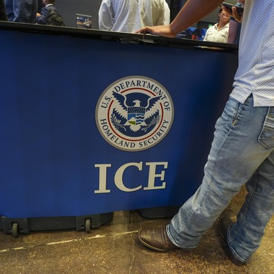Here's How This Virginia City Plans to Use Your Tax Dollars to Help Illegal Aliens