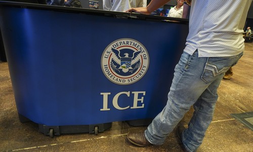 Here's How This Virginia City Plans to Use Your Tax Dollars to Help Illegal Aliens