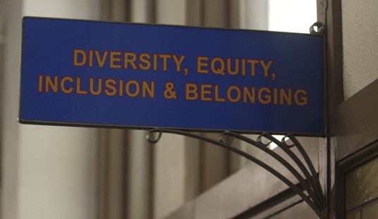 The Institutions Are Destroying Themselves