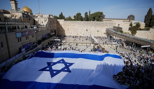 Jerusalem of Magic