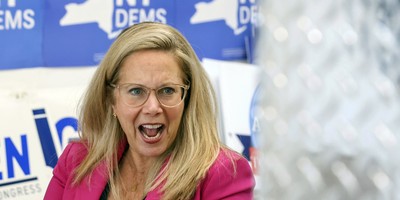 Republican Jeanine Driscoll Calls Out Laura Gillen for Trying to Take Credit for Work She Didn't Do