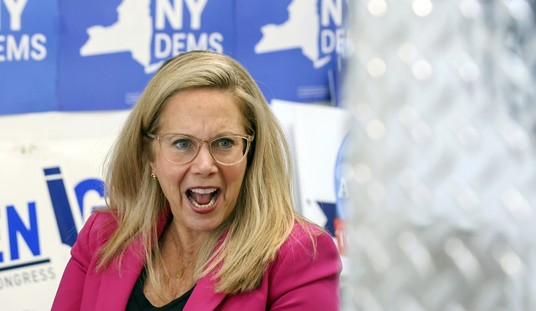 Republican Jeanine Driscoll Calls Out Laura Gillen for Trying to Take Credit for Work She Didn't Do