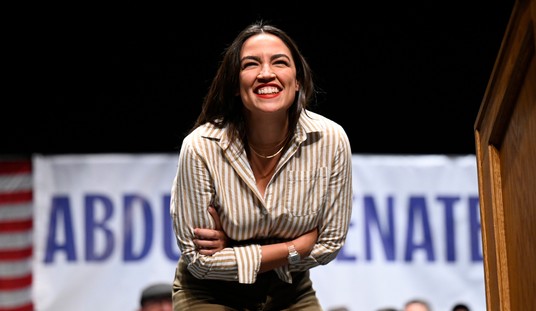 The Media Strategy to Turn Alexandria Ocasio-Cortez Into Taylor Swift