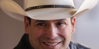 Exclusive: Democrat Bobby Pulido Joked About Being a 'Gay Sailor' in Past Social Media Posts
