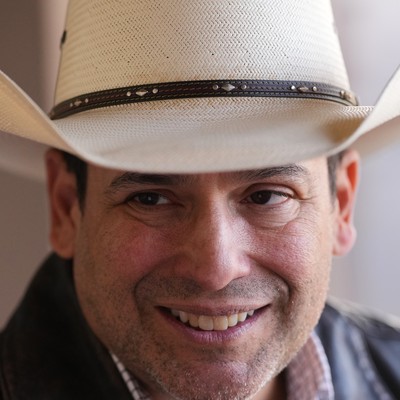 Exclusive: Democrat Bobby Pulido Joked About Being a 'Gay Sailor' in Past Social Media Posts