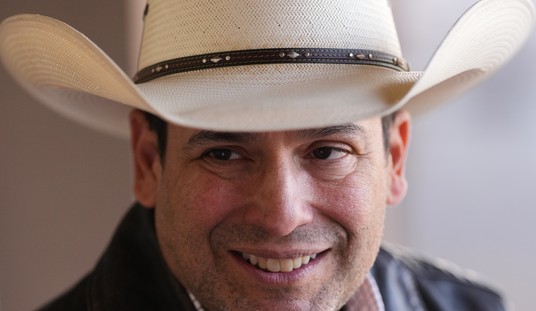 Exclusive: Democrat Bobby Pulido Joked About Being a 'Gay Sailor' in Past Social Media Posts