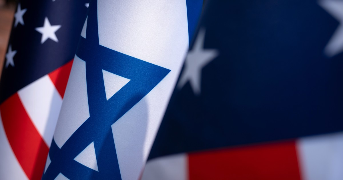 Wisconsin Green Party House Congressional Candidate Arrested Following Antisemitic Meltdown (VIDEO)