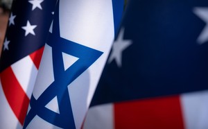 Rabbi Barclay's Israel Update for September 23