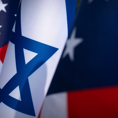 The American Dream in Israel