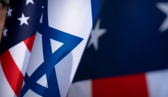 The American Dream in Israel