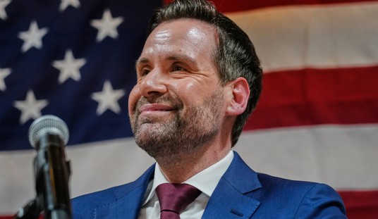 Josh Turek Is Flip-Flopping on the Issues to Hide His Radical Agenda From Iowa Voters
