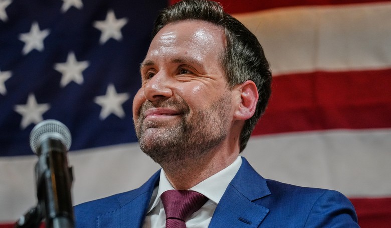 Josh Turek Is Flip-Flopping on the Issues to Hide His Radical Agenda From Iowa Voters
