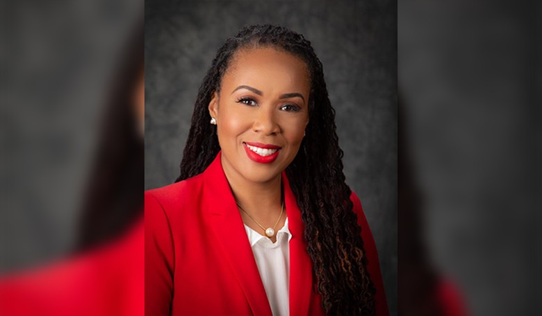 Florida Prosecutor Monique Worrell Defends Letting Violent Criminal Loose. You'll Never Guess Why.