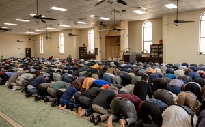 What’s the REAL Difference Between Islam and Islamism?