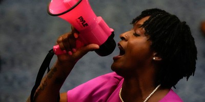 Florida Is the New Ground Zero for Both Political Parties' Civil Wars