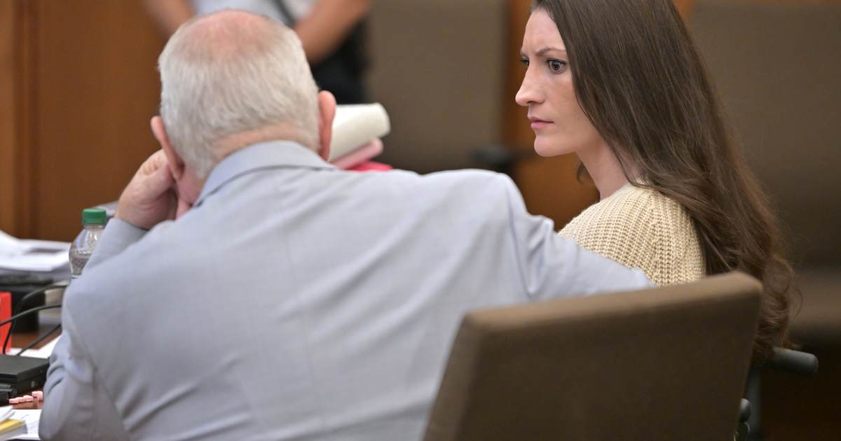 Lindsay Clancy’s Children Deserve Justice. the Women Lionizing Her Deserve Our Scorn.
