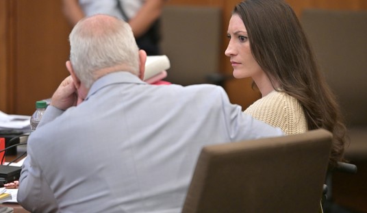 Lindsay Clancy's Children Deserve Justice. The Women Lionizing Her Deserve Our Scorn.