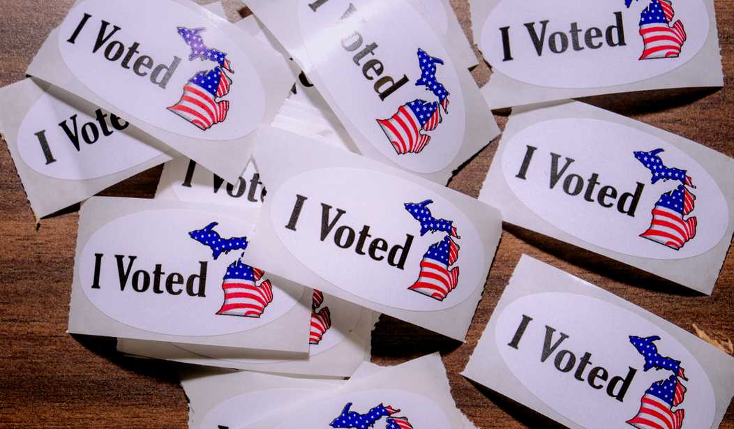 Michigan’s 50-Plus Voters Have a Message for Candidates: Earn Our Vote