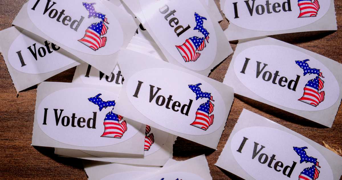 Ranked-Choice Fail: in 2024, 60 Percent of Alaska Voters Didn't Rank Choices