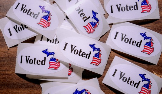 Michigan’s 50-Plus Voters Have a Message for Candidates: Earn Our Vote