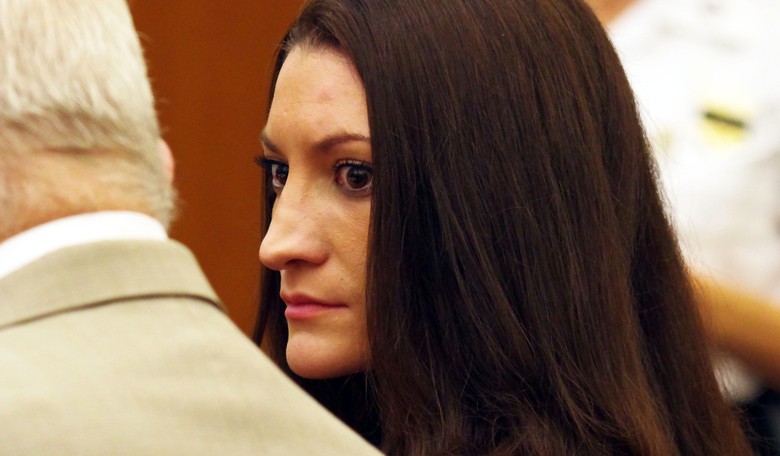 The Clancy Case Exposes America’s Broken Mental Health System