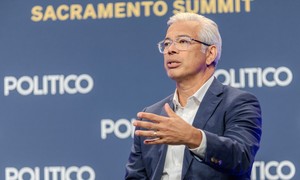 California Election Scandal Uncovered by ACLJ