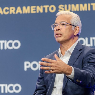 California Election Scandal Uncovered by ACLJ