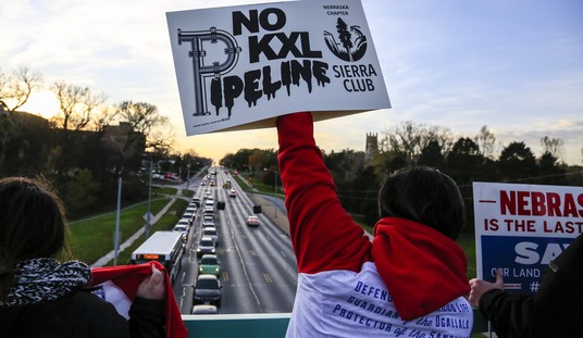 Energy Experts: Keystone XL Is a Great Idea Doomed by Political Reality