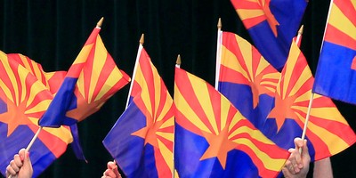 Unions Strike Out Again on School Choice