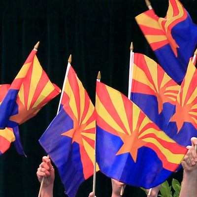 Unions Strike Out Again on School Choice