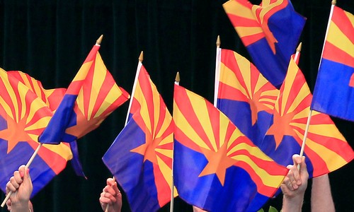 Unions Strike Out Again on School Choice